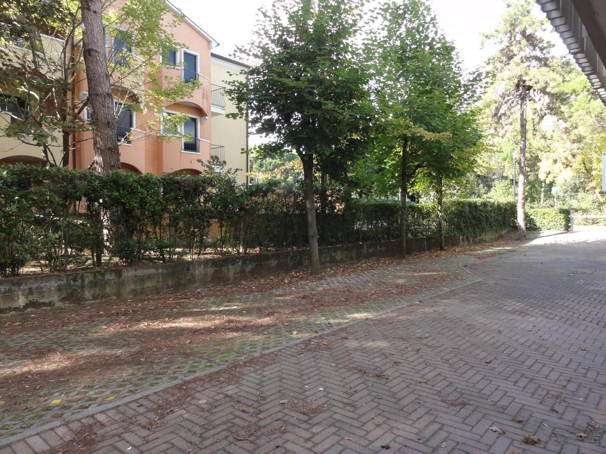 Sabrina - Appartamenti Бібіоне Номер фото